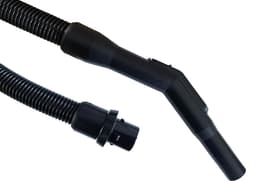 Multaparts® hulpstukken set geschikt voor Nilfisk GD1000 / VP300 series combi zuigmond, complete stofzuigerslang (3 meter), telescoop zuigbuis | Vervang alle hulpstukken in 1 keer | Hoge kwaliteit alternatieve onderdelen voor een set-prijs — thumbnail 5