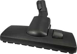 Multaparts® hulpstukken set geschikt voor Miele Complete C3 / S6 / S8 (check type): combi zuigmond, complete stofzuigerslang, telescoop zuigbuis | Vervang alle hulpstukken in 1 keer | Hoge kwaliteit alternatieve onderdelen voor een set-prijs — thumbnail 5