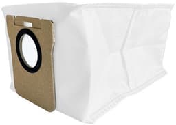 Vervangende accessoires voor de Xiaomi X20+ robotstofzuiger — thumbnail 3