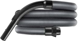 SQOON® Stofzuigerslang Geschikt voor Miele S4000 / S5000 serie - Gelijk aan model 7330631 - Vervanging voor originele slang — thumbnail 4