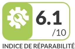Electrolux EB61C4DB Serie - Stofzuiger - 850W - 12m Actieradius - EPA 12 Filter — thumbnail 2