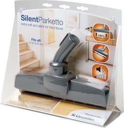 Onderdeel: Electrolux Parket-Borstel Silent Parketto Voor 32 — thumbnail 3