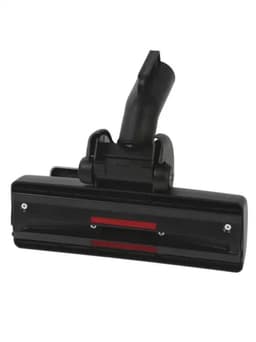 Bosch | Siemens Polymatic Zuigmond, Polymatic Zuigmond - 00577673 — thumbnail 2