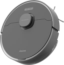 Robot stofzuiger Dreame D10s Plus — thumbnail 5