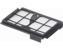 BOSCH - Uitblaasfilter - 00633890