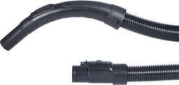 ELECTROLUX - STOFZUIGERSLANG - 4055013223 — thumbnail 2