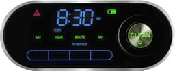 iRobot Remote Station 780 790 — thumbnail 1