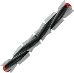 Extra Stille Tapijtborstel voor de Neato Botvac Serie — thumbnail 1