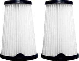 Universeel Filter geschikt voor CX7-modellen – Origineelnummer 9001683755 (2 stuks) — thumbnail 2