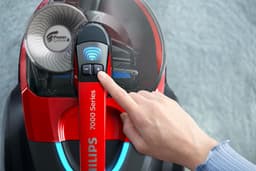 Philips PowerPro Expert FC9729/09 - Stofzuiger zonder zak — thumbnail 5