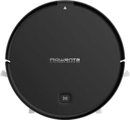 Robot stofzuiger Rowenta RR7375WH Zwart — thumbnail 3