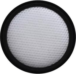 Hyundai - Steelstofzuiger filter - HEPA filter - Rond — thumbnail 1