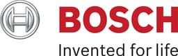 Bosch - Aansluitstuk — thumbnail 3