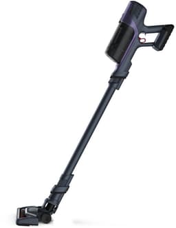 Rowenta X-Pert 6.60 RH6838 - Steelstofzuiger draadlooos — thumbnail 4