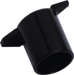 Makita 415816-4 Stofafzuigadapter cirkelzaag — thumbnail 4