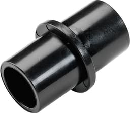 Makita 194733-8 Stofafzuigadapter bovenfrees — thumbnail 2