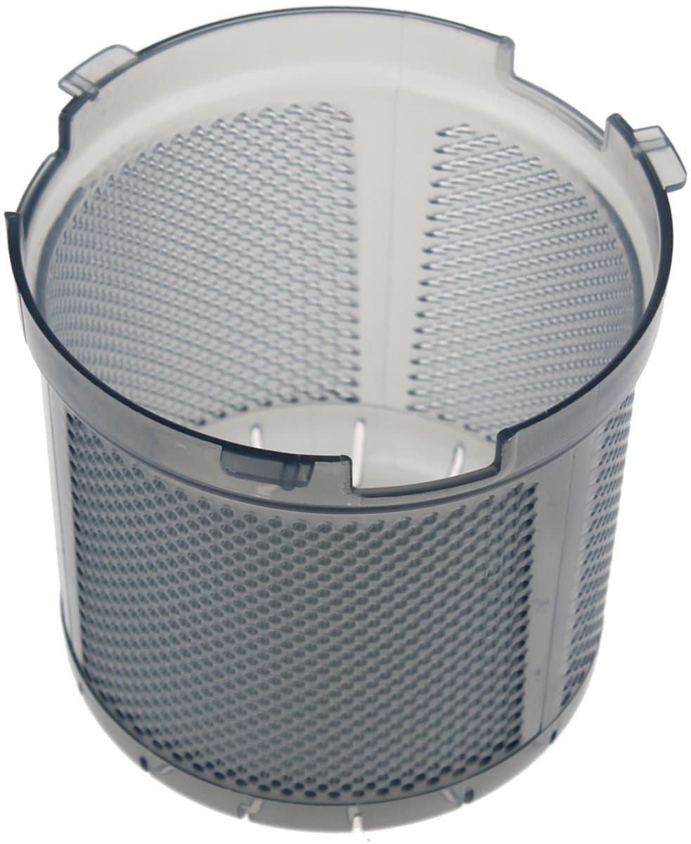 BLACK&DECKER - PRE-FILTER - 90606057 — afbeelding 1