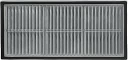 HEPA-filter set van 2 stuks compatibel met Dreame X30 / X40 stofzuiger - een hoogwaardig vervangingsfilter verbetert de luchtkwaliteit in je huis en zorgt voor een betere frisse lucht en een gezondere leefomgeving — thumbnail 4
