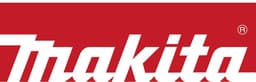 Makita 195432-5 Foliezak plastic — thumbnail 2
