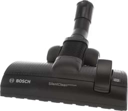 Bosch 17004257 Polymatic Zuigmond — thumbnail 4