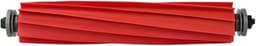 Roborock Qrevo Pro Borstels (3 Stuks, Plus.Parts® alternatief voor 8.02.0079) — thumbnail 5