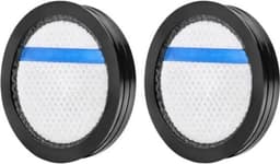 Geschikt voor AEG ASKW4 Performance Kit — thumbnail 4