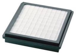 Nilfisk WE051000 Hepafilter Coupe H10 — thumbnail 5