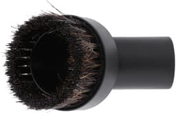 aladdien - Zuigborstel Stofborstel - Meubelzuigmond - Draaischarnier - 32 mm - Compatibel met Stofzuigers - Perfect voor meubels - Ideaal voor stofz.. — thumbnail 3