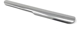 RVS Kruimelvangbak - Stainless Steel Broodkruimelbakje voor aanrecht — thumbnail 3