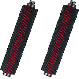 Reinigingsborstels, rolborstels en onderhoudsborstels Geschikt voor Roborock S7 MaxV Ultra, S7 Pro Ultra, S8 Pro Ultra en G10s + afneembare accessoires. — thumbnail 1