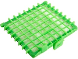 TOVBMUP Allecto Plus - Vervanging HEPA Filter voor Stofzuiger - Reiniging filter stoffilter - Geschikt voor Rowenta Silence Force RO5762 RO5921 RO442721410 — thumbnail 4