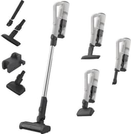AEG AP51AH18SW 5000 — thumbnail 1