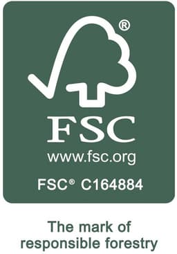 Festool HF-CT/2 Standaardfilter - 452923 — thumbnail 2