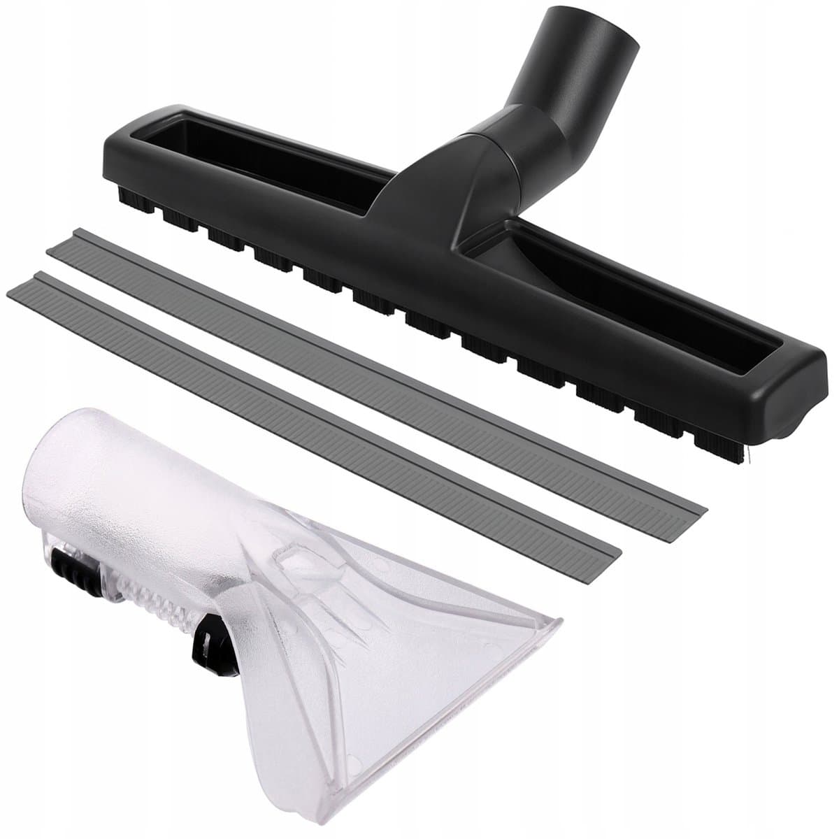 Karcher Ssawka Tapijt & Vloer 35mm - reinigingsset — afbeelding 1