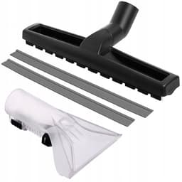 Karcher Ssawka Tapijt & Vloer 35mm - reinigingsset — thumbnail 1