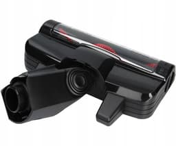 Bosch ProPower elektrisch grind - Origineel voor draadloze materialen — thumbnail 2