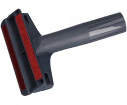 Schoonmaakmondstuk voor Tefal Rowenta X-Pert 6.60 Allergy TY6837 — thumbnail 3