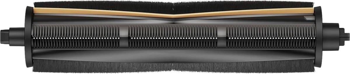 Geschikt voor Dreame X40 Ultra Complete/L10s Ultra/L10s Pro masterflitser — afbeelding 1