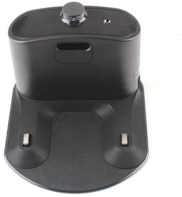 Geschikt voor het laadstation van de iRobot 500-900 — thumbnail 5