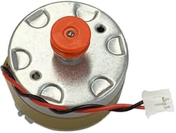 Dailygoods- Lineaire Motor Vervanging - Motor voor Roborock Stofzuiger - Hoogwaardig Materiaal - Duurzaam - Eenvoudig te Vervangen - Verbeterde Reinigingsprestaties — thumbnail 3