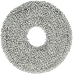Dreame L40s Ultra AE Dweilpads (6 Stuks, Plus.Parts® alternatief voor RMP8) — thumbnail 2