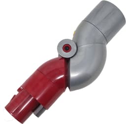 Reach-under verloopstuk tussenstuk geschikt voor Dyson V12 sv20 sv26 sv30 sv46 — thumbnail 4