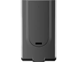 Hiaonyx Steelstofzuiger Accu - 8*2200 mAh - voor Steelstofzuiger Draadloos RKL