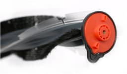 7stuks - geschikt voor Neato Botvac D Series D7 - D75 - D3 - D4 - D5 - D6 - D8 - D80 - D85 Robot Vacuum Cleaner - Accessories Kit 1 Main Brush - 4 Side Brush - 2 Ultra Performance Filter - vervanging onderdelen — thumbnail 2