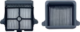 Filter geschikt voor Tineco Floor One S6 / Floor One S7 PRO [Set 4] Vervangingsfilter stofzuiger — thumbnail 3