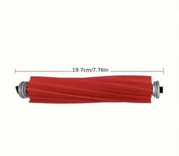 15st Hoofdrol Borstel Mop Doek Hepa Filter Zijborstel Geschikt voor XiaoMi Roborock S7 S70 S75 S7Max S7MaxV Stofzuiger Reserveonderdelen Accessoires — thumbnail 5
