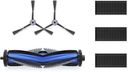 Ecovacs Deebot X8 Onderhoudspakket — thumbnail 1