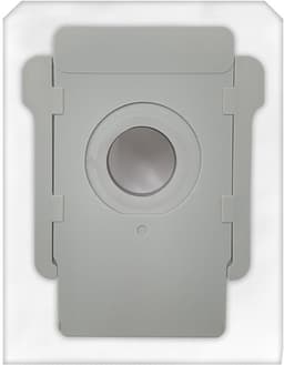 BukkitBow - 20-delige Accessoireset Geschikt voor iRobot Roomba Combo J7+ J9+ 10 Max - Met Filters, Borstels, Stofzakken & Dweilpads - Set Vervangingsonderdelen — thumbnail 5