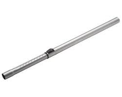 Nilfisk Telescoopbuis 36 m/m
