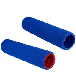 Replacements® borstels (2 stuks) geschikt voor de Dyson Wash G1 — thumbnail 1